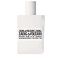 Zadig & Voltaire This is Her Eau de Parfum (EdP) 100ml