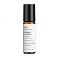 Hyaluronic Eye Complex 10.0 ml