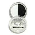 SUVA Beauty SUVA Beauty Hydra Liner Split Cake Doodle eyeliner