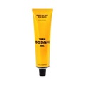 Bartpflege Bartpflege Orange Amber Shaving Cream raeucherobjekte 100.0 ml