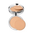 Clinique Stay-Matte Sheer Pressed Powder - Stay Beige