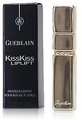 Guerlain Lippenmakeup New Liplift Lippenpflege 2.8 g