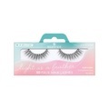 Essence Essence kuenstliche_wimpern 1.0 pieces