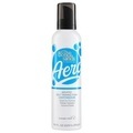 Bondi Sands Aero Bondi Sands Aero Light / Medium selbstbraeuner 225.0 ml