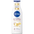 Nivea, Nivea Nivea Öl-Bodylotion straffend Q10 bodylotion 250.0 ml