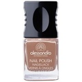 Alessandro, Alessandro Nagellacke Alessandro Nagellacke Nagellack 5.0 milliliter