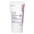 undefined, SD Advanced PLUS Intensive Moisturizing Concentrate 60.0 ml