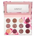 Physicians Formula, Physicians Formula Lidschatten Physicians Formula Lidschatten Rosé All Play Eyeshadow Bouqet 13.7 g