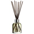 Molton Brown Aroma Reeds Molton Brown Aroma Reeds Tobacco Absolute 645.0 g