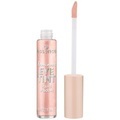 Essence, Essence Essence Eye Tint mascara 6.0 ml