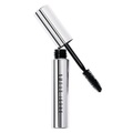 Bobbi Brown No Smudge Mascara 5.5 ml