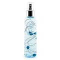 Delfy Cosmetics, Delfy Cosmetics Duft Delfy Cosmetics Duft Body Mist Tomboy 150.0 ml