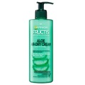 Garnier Fructis Garnier Fructis Hydra Aloe Air-Dry Cream #familyCode($!item.productFamily) 400.0 ml