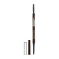 High Definition Eyebrow Pencil 0.09 g
