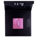 Lethal Cosmetics Lidschatten Lethal Cosmetics Lidschatten MAGNETIC™ Pressed Eyeshadow - metallic 1.6 g