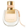 Chloé Nomade Eau de Toilette (EdT) 30ml