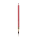 Estee Lauder, Estée Lauder Double Wear Estée Lauder Double Wear 24H Stay-in-Place Lip Liner lippenkonturenstift 1.2 g