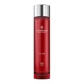 Victorinox Swiss Army For Her Ginger Lily Eau de Toilette 100ml Damen