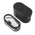 undefined, Beauty Cases Beauty Cases Getaway Travel Case Set 1.0 pieces