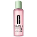 Clinique Clarifying Lotion 3 (large) 400ml