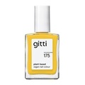 gitti gitti no. 175 nagellack 15.0 ml