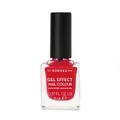 Korres, Korres - Nagellack Watermelon #19 - 11 ml
