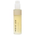 Indie Lee Indie Lee Soothing Cleanser reinigungsgel