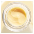 Bobbi Brown Vitamin Enriched Face Base Gesichtscreme 50ml