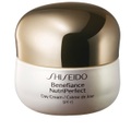 Shiseido Day Cream SPF 15 Gesichtscreme 50ml