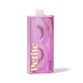 The Quick Flick The Quick Flick Quick Lash False Lash Petite 3 kuenstliche_wimpern 3.0 g
