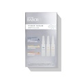 BABOR AMPOULE CONCENTRATES - Power Serum Set