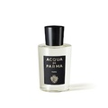 Acqua Di Parma Yuzu Signature - Parfüm Wasser 100 Ml