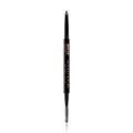 Anastasia Beverly Hills Brow Wiz ONE Size