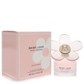 Marc Jacobs Daisy Love Eau So Sweet Eau de Toilette (EdT) 30ml