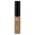 LUCAS Cosmetics Make-up LUCAS Cosmetics Make-up Brow Mascara 5.0 ml