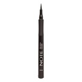 Note Spezialstifte Note Spezialstifte Precision Liner 1.0 ml