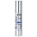 undefined, Ihr Geschenk: Rexaline Hyper-Hydrating Rejuvenating Cream (50 ml) gesichtspflege 50.0 ml