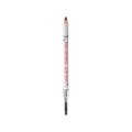 Gimme Brow+ Volumizing Pencil - Volumenspendender Augenbrauenstift Damen Shade , 1,2g