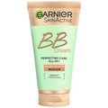 Garnier, Garnier Skin Active Garnier Skin Active BB Cream Perfektionierende All-In-1 Pflege Mittel LSF50 bb_cream 50.0 ml