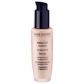 Sans Soucis Perfect Lift Sans Soucis Perfect Lift 30.0 ml