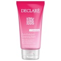 Declaré Soft Cleansing Declaré Soft Cleansing Anti-Pollution Cleansing Balm reinigungscreme 150.0 ml