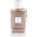 Velvet Plum 100.0 ml