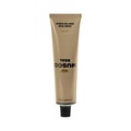 undefined, Bartpflege Bartpflege Oakmoss Shaving Cream raeucherobjekte 100.0 ml