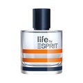 Esprit Life by Esprit man Eau de Toilette (EdT) 30ml