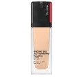 Shiseido Face Syncho Skin Self Refreshing Foundation 220 30ml