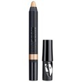 Nudestix Lidschatten Nudestix Lidschatten Magnetic Luminous Eye Colour 2.8 g