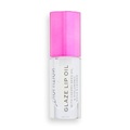 REVOLUTION REVOLUTION Glaze Lip Oil lippenoel 4.6 ml