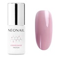 NeoNail, NEONAIL NEONAIL 7.2 ml nagelgel 7.2 ml