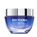 Biotherm, Biotherm Blue Therapy - Regeneriert Zeichen der Hautalterung Biotherm Blue Therapy - Regeneriert Zeichen der Hautalterung Pro Retinol Multi Correct-Cream gesichtspflege