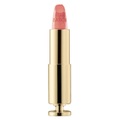 Lip Make up Creamy Lipstick 08 gin&juice
